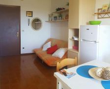 Italy Veneto Bibione vacation rental compare prices direct by owner 29284241