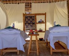 Tanzania Zanzibar Pingwe vacation rental compare prices direct by owner 26907563