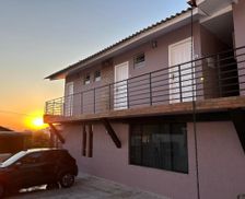 Brazil Santa Catarina Florianópolis vacation rental compare prices direct by owner 32304772