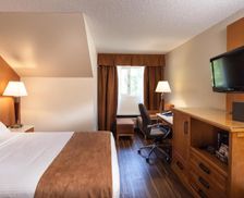 Canada British Columbia Revelstoke vacation rental compare prices direct by owner 18299564