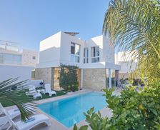 Cyprus  Protaras vacation rental compare prices direct by owner 35292386