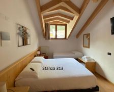 Italy Trentino Alto Adige Mazzin vacation rental compare prices direct by owner 35116446