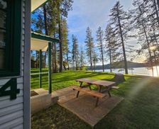 United States Washington Loon Lake vacation rental compare prices direct by owner 19104423