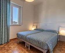 Italy Veneto Asolo vacation rental compare prices direct by owner 26658388