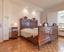 Italy Veneto Asolo vacation rental compare prices direct by owner 13757995