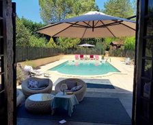 France Aquitaine Tourtoirac vacation rental compare prices direct by owner 27029479