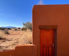 United States New Mexico Galisteo vacation rental compare prices direct by owner 35550535