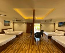 India Maharashtra Boisar vacation rental compare prices direct by owner 35472204