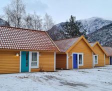 Norway Vestland Lærdalsøyri vacation rental compare prices direct by owner 12902819