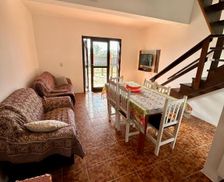 Brazil Rio Grande do Sul Capão da Canoa vacation rental compare prices direct by owner 18464957