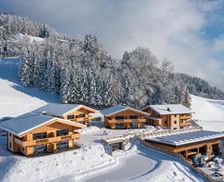 Austria Tyrol Itter vacation rental compare prices direct by owner 27912411