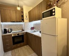 Bulgaria Sofia Province Borovets vacation rental compare prices direct by owner 27891141