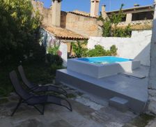 Spain Majorca Santa Margalida vacation rental compare prices direct by owner 28718718