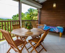 Guadeloupe Basse-Terre Sainte-Rose vacation rental compare prices direct by owner 35508610