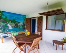 Guadeloupe Basse-Terre Sainte-Rose vacation rental compare prices direct by owner 35832084