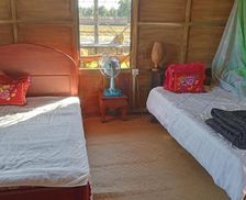 Cambodia Siem Reap Province Siem Reap vacation rental compare prices direct by owner 26128662