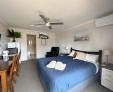 Australia South Australia Port Vincent vacation rental compare prices direct by owner 16103378