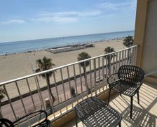 France Languedoc-Roussillon Canet-en-Roussillon vacation rental compare prices direct by owner 27330128