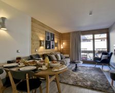 France Rhône-Alps Courchevel vacation rental compare prices direct by owner 26016135