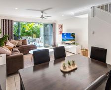 Australia Queensland Hamilton Island vacation rental compare prices direct by owner 32395018