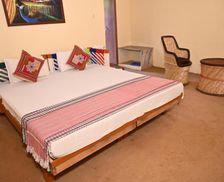 India Rajasthan Alwar vacation rental compare prices direct by owner 35256461