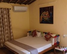 India Rajasthan Alwar vacation rental compare prices direct by owner 35257640