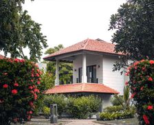 Sri Lanka Batticaloa District Pasikuda vacation rental compare prices direct by owner 26479060