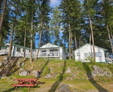 United States Washington Loon Lake vacation rental compare prices direct by owner 15219954