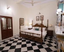 India Rajasthan Bikaner vacation rental compare prices direct by owner 35181023