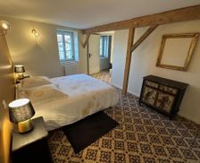 France Burgundy Romanèche-Thorins vacation rental compare prices direct by owner 35447609