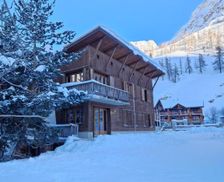 France Rhône-Alps Val-d'Isère vacation rental compare prices direct by owner 33055790