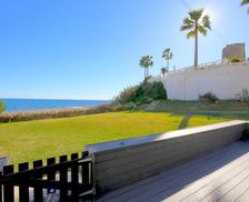 Spain Andalucía Estepona vacation rental compare prices direct by owner 5192999