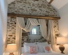 France Brittany Dinan vacation rental compare prices direct by owner 35850491