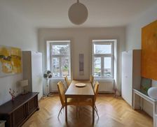 Austria Vienna (state) Vienna vacation rental compare prices direct by owner 33086861