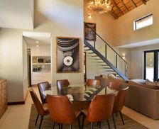 South Africa North West Pilanesberg vacation rental compare prices direct by owner 15762562