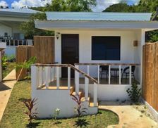 Philippines Visayas Alcoy vacation rental compare prices direct by owner 35440685