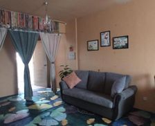 Malaysia Selangor Putrajaya vacation rental compare prices direct by owner 35359797