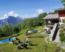 France Rhône-Alps Valmeinier vacation rental compare prices direct by owner 35396348