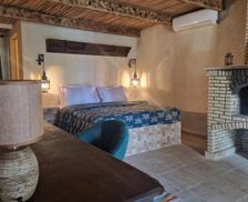 Tunisia Tozeur Tozeur vacation rental compare prices direct by owner 35400321