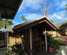 Philippines Bohol Batuan vacation rental compare prices direct by owner 14758874