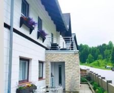 Austria Lower Austria Lackenhof vacation rental compare prices direct by owner 29060186