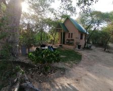 Namibia  Shimweghe vacation rental compare prices direct by owner 35062586