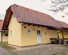 Slovenia Savinjska Podčetrtek vacation rental compare prices direct by owner 17690230