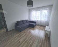 Lithuania Vilnius county Vilnius vacation rental compare prices direct by owner 33672902