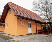 Slovenia Savinjska Podčetrtek vacation rental compare prices direct by owner 16236687