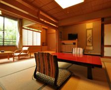 Japan Niigata Niigata vacation rental compare prices direct by owner 35409145