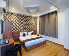 India Rajasthan Udaipur vacation rental compare prices direct by owner 35875948