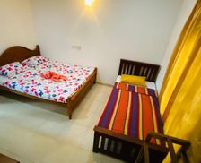 Sri Lanka Polonnaruwa District Moragaswewa vacation rental compare prices direct by owner 35425832