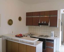 Croatia Krk Island Malinska vacation rental compare prices direct by owner 6674328