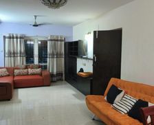 India Tamil Nadu Chennai vacation rental compare prices direct by owner 35437177